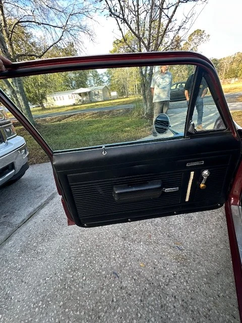 1970 Chevrolet Nova 3rd Gen - Image 9 of 16