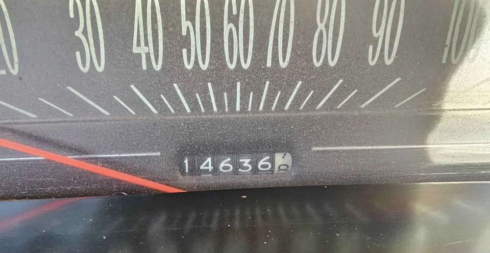 1970 Chevrolet SS - Image 3 of 15
