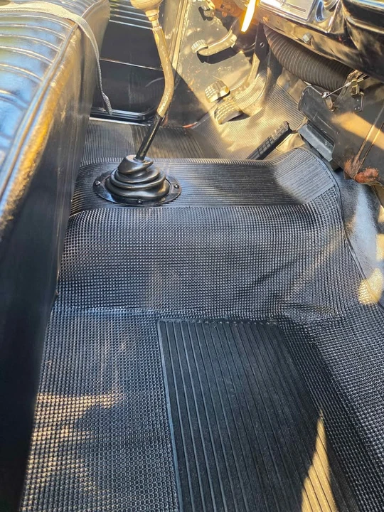 1970 Chevrolet C/K 2nd Gen - Image 5 of 14
