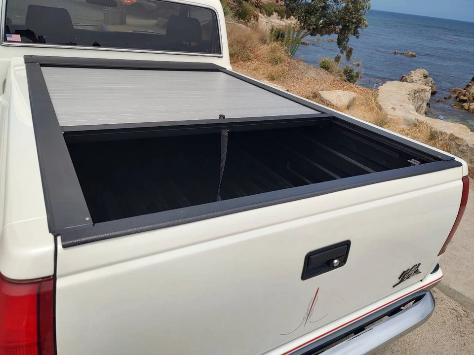 1970 Chevrolet C/K 2nd Gen - Image 4 of 24