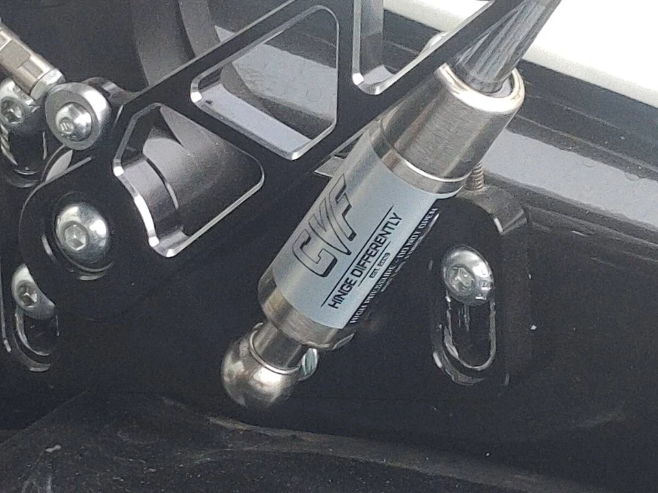 1970 Chevrolet C/K 2nd Gen - Image 13 of 24