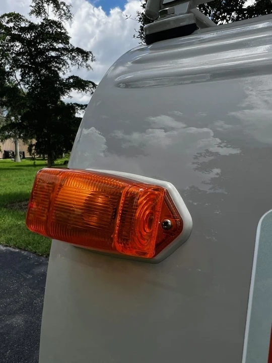 1970 Citroen 2CV - Image 10 of 17