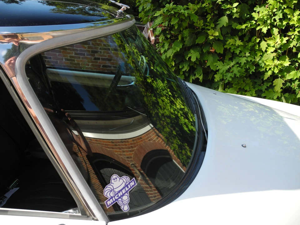 1970 Citroen D Special - Image 23 of 31