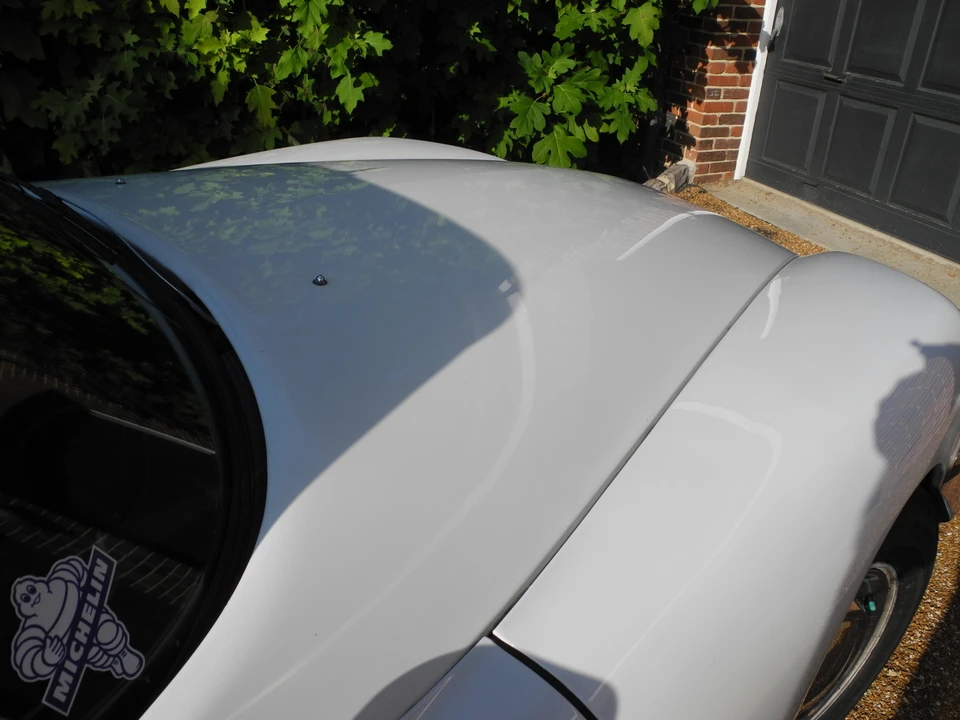 1970 Citroen D Special - Image 15 of 31