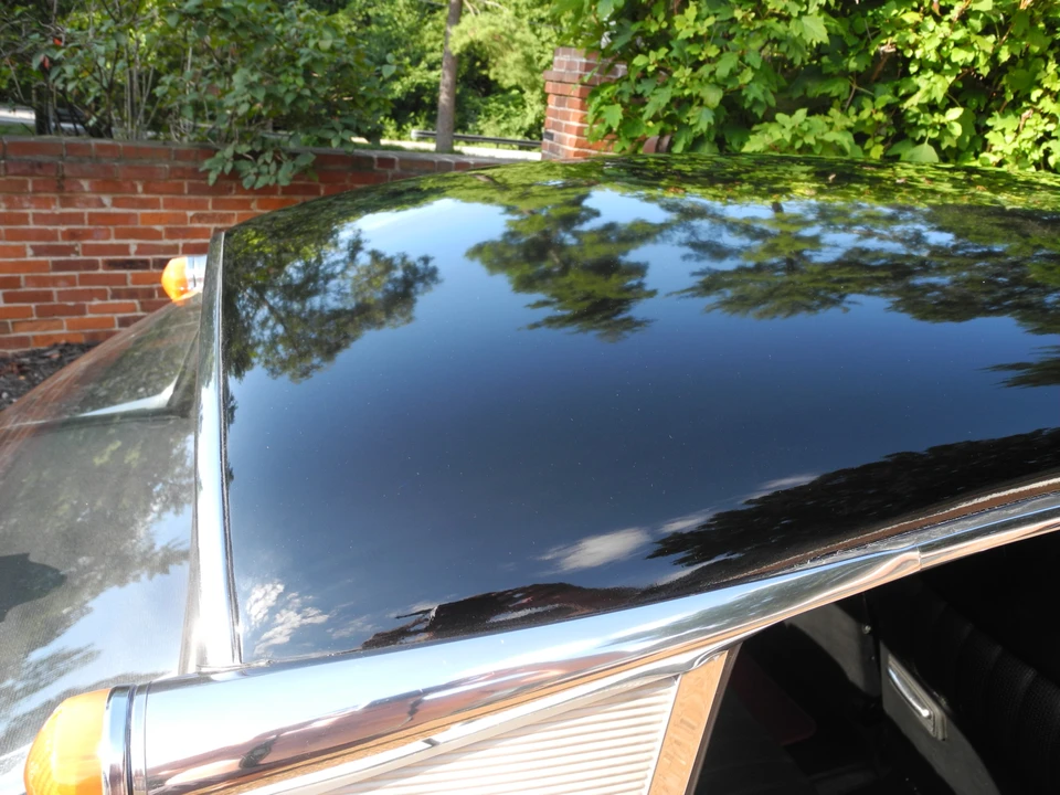 1970 Citroen D Special - Image 25 of 31