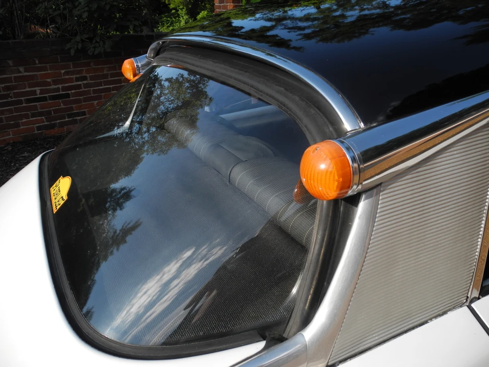 1970 Citroen D Special - Image 26 of 31