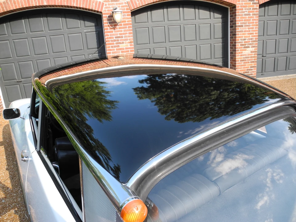 1970 Citroen D Special - Image 27 of 31