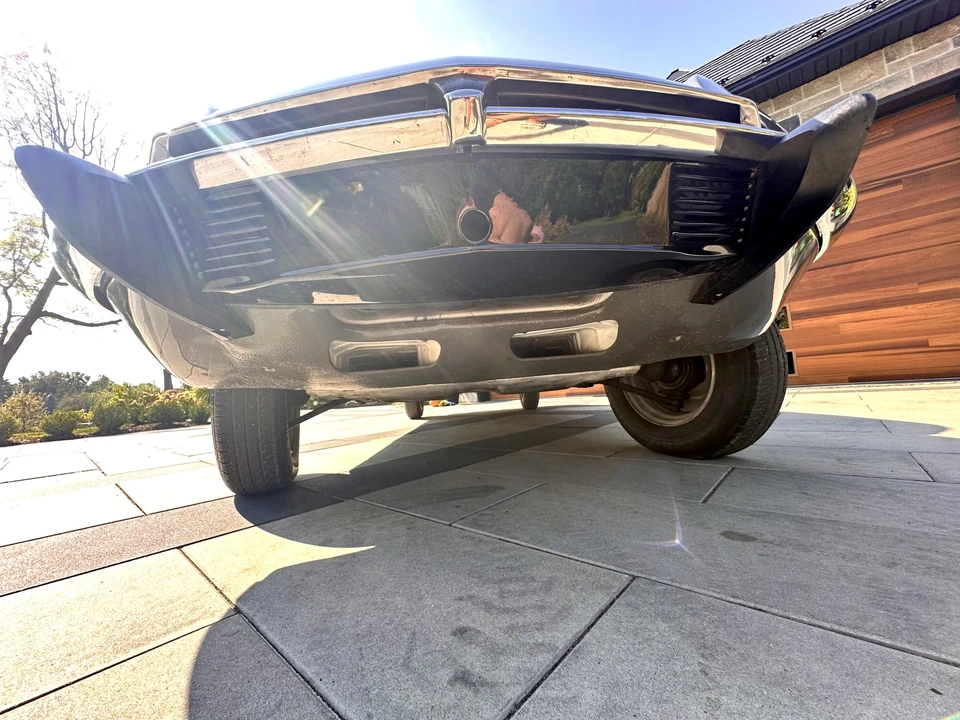 1970 Citroen D Special - Image 22 of 31