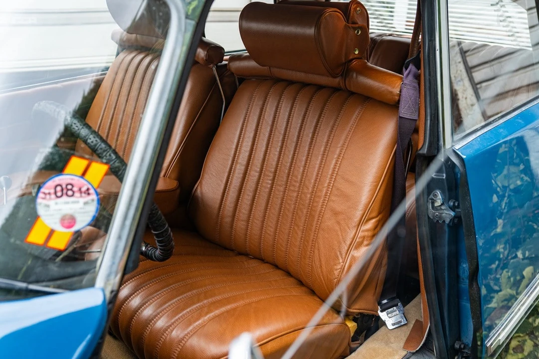 1970 Citroen D Special - Image 16 of 30