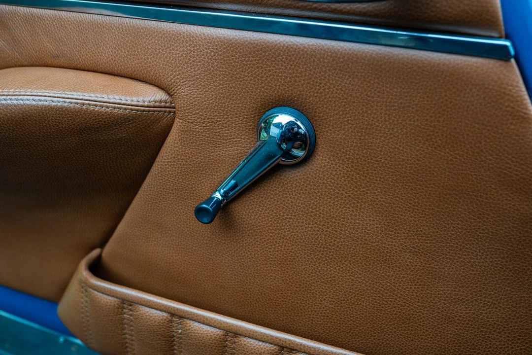 1970 Citroen D Special - Image 26 of 30