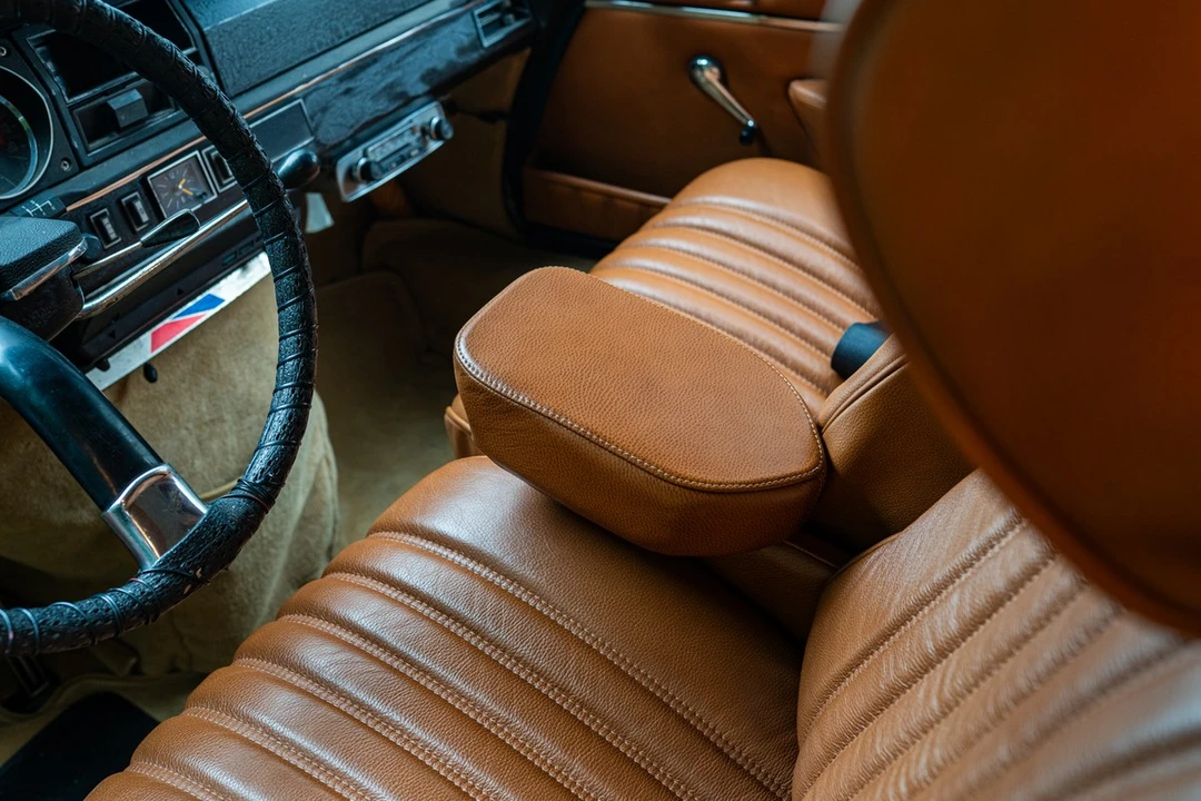 1970 Citroen D Special - Image 4 of 30