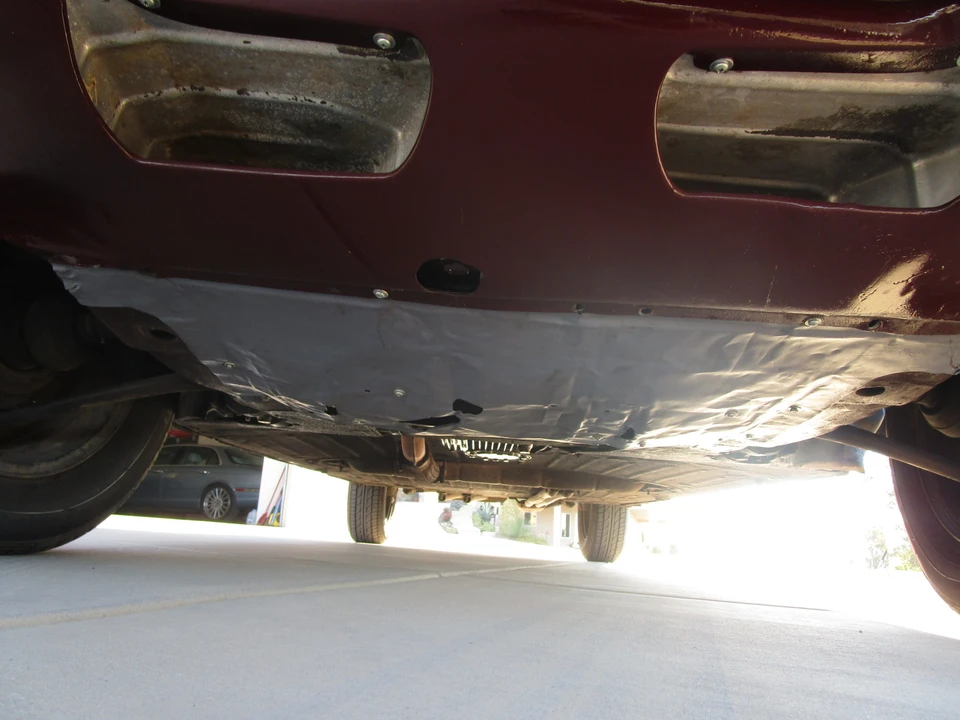 1970 Citroen DS21 - Image 22 of 27