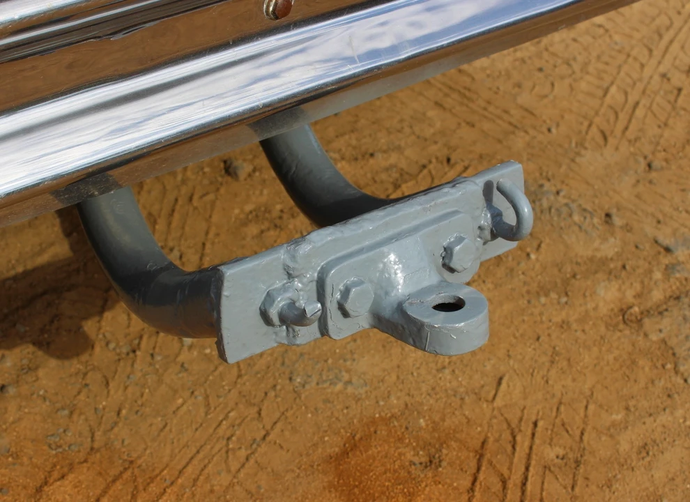 1970 Citroen DS21 - Image 10 of 27