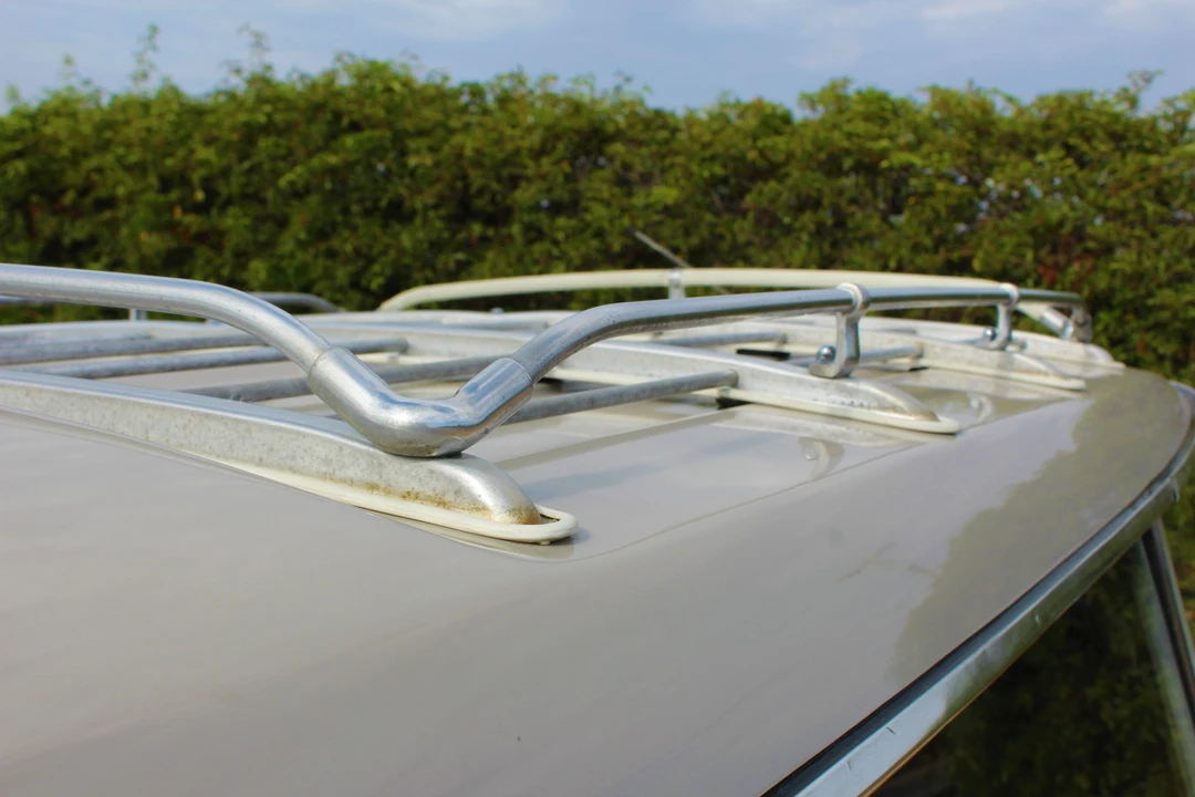 1970 Citroen DS21 - Image 11 of 27