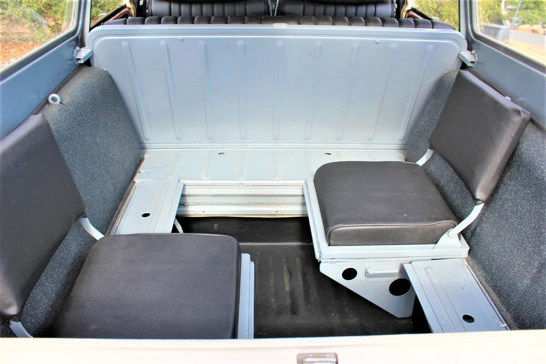 1970 Citroen DS21 - Image 18 of 27