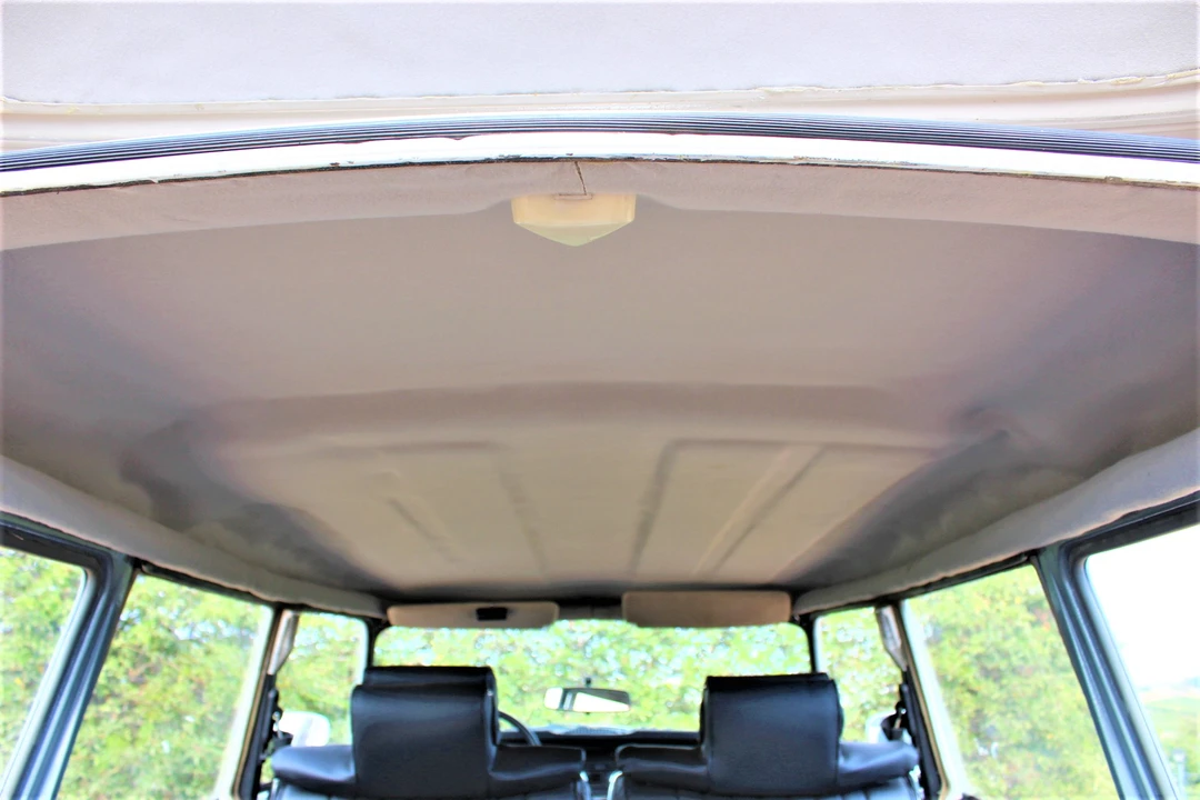 1970 Citroen DS21 - Image 19 of 27