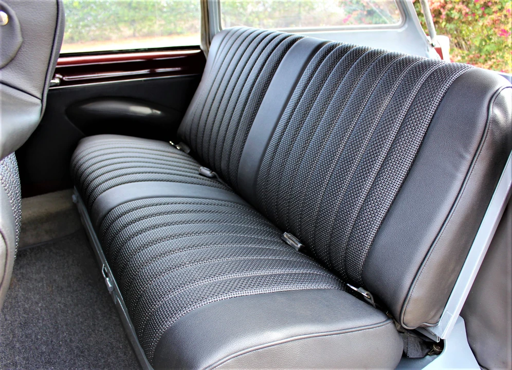 1970 Citroen DS21 - Image 17 of 27