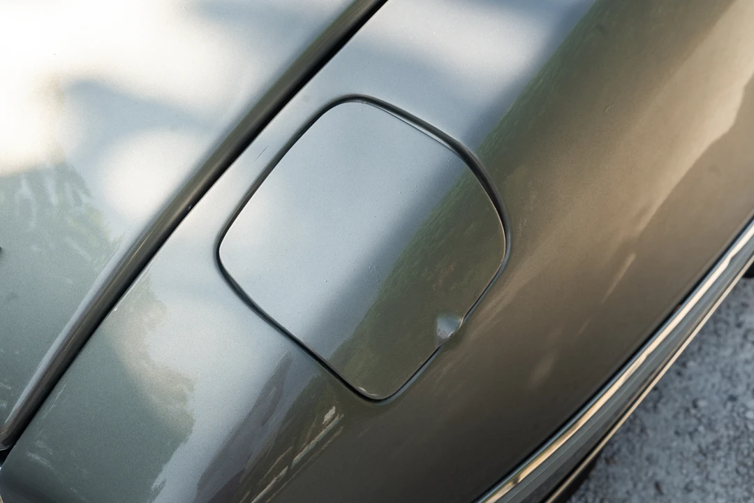 1970 Citroen DS21 - Image 11 of 31