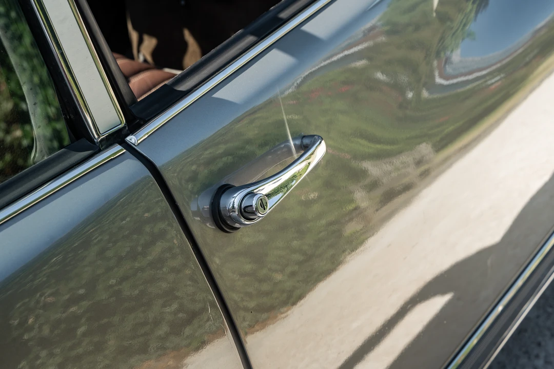 1970 Citroen DS21 - Image 12 of 31