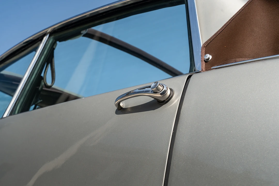 1970 Citroen DS21 - Image 21 of 31