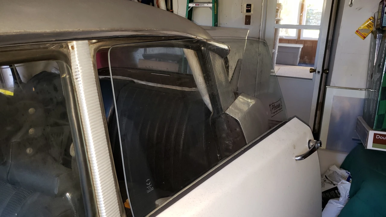 1970 Citroen ID19 - Image 14 of 31