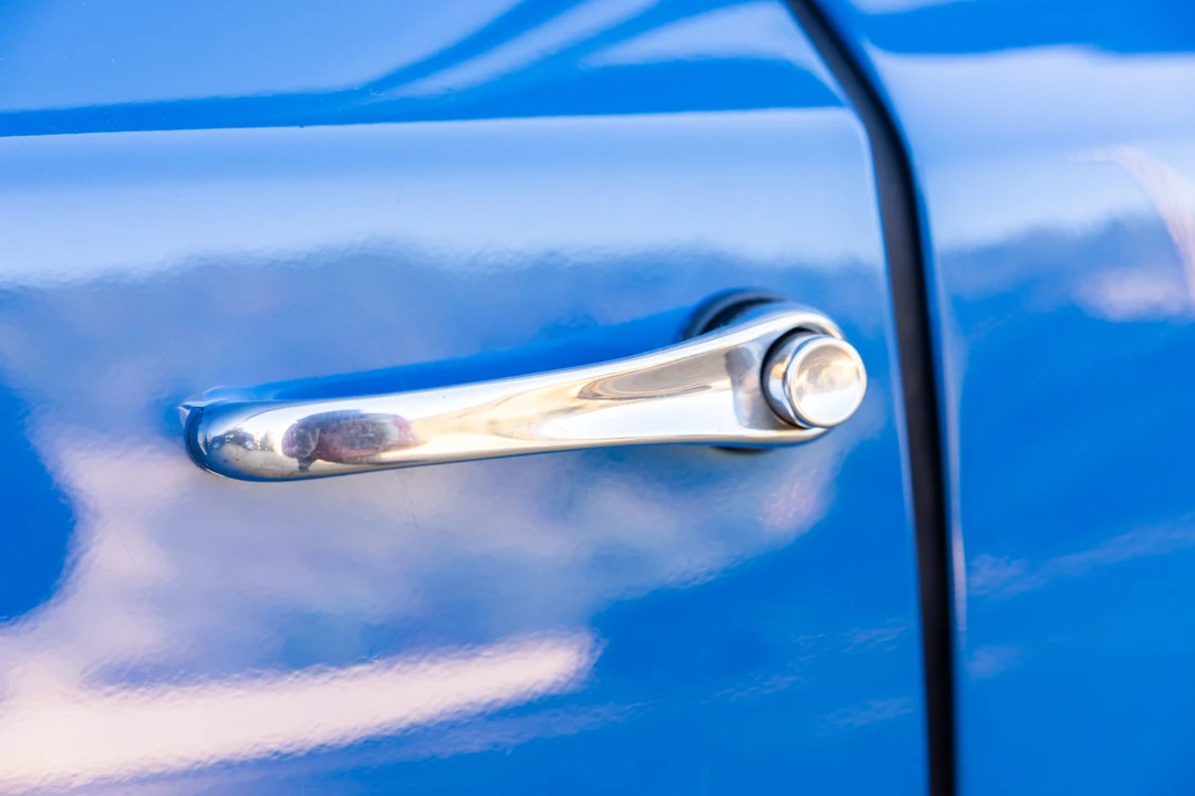 1970 Citroen ID20 - Image 24 of 31