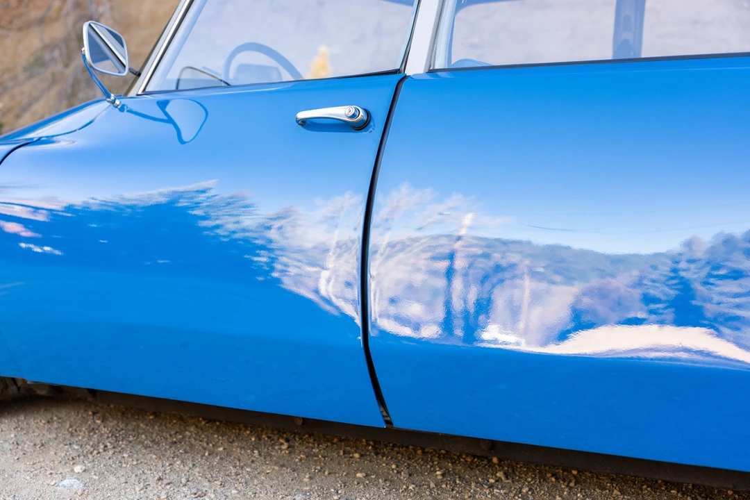 1970 Citroen ID20 - Image 26 of 31