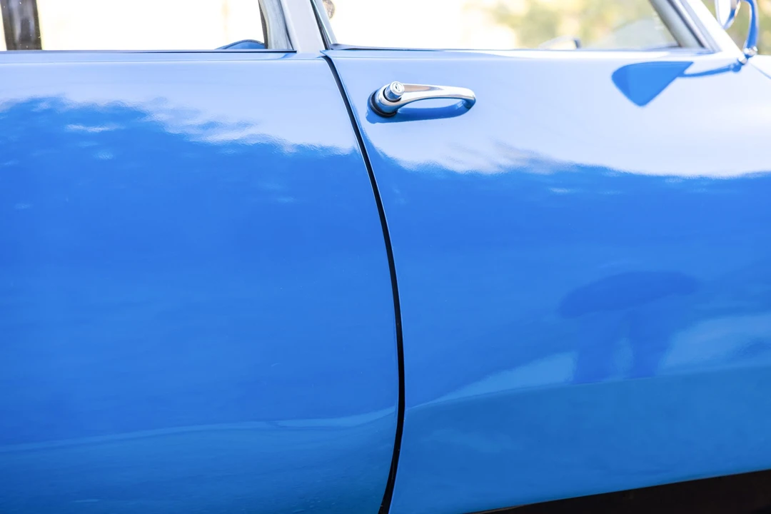 1970 Citroen ID20 - Image 31 of 31