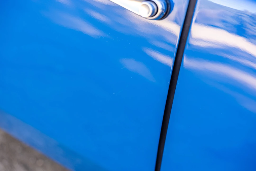 1970 Citroen ID20 - Image 25 of 31