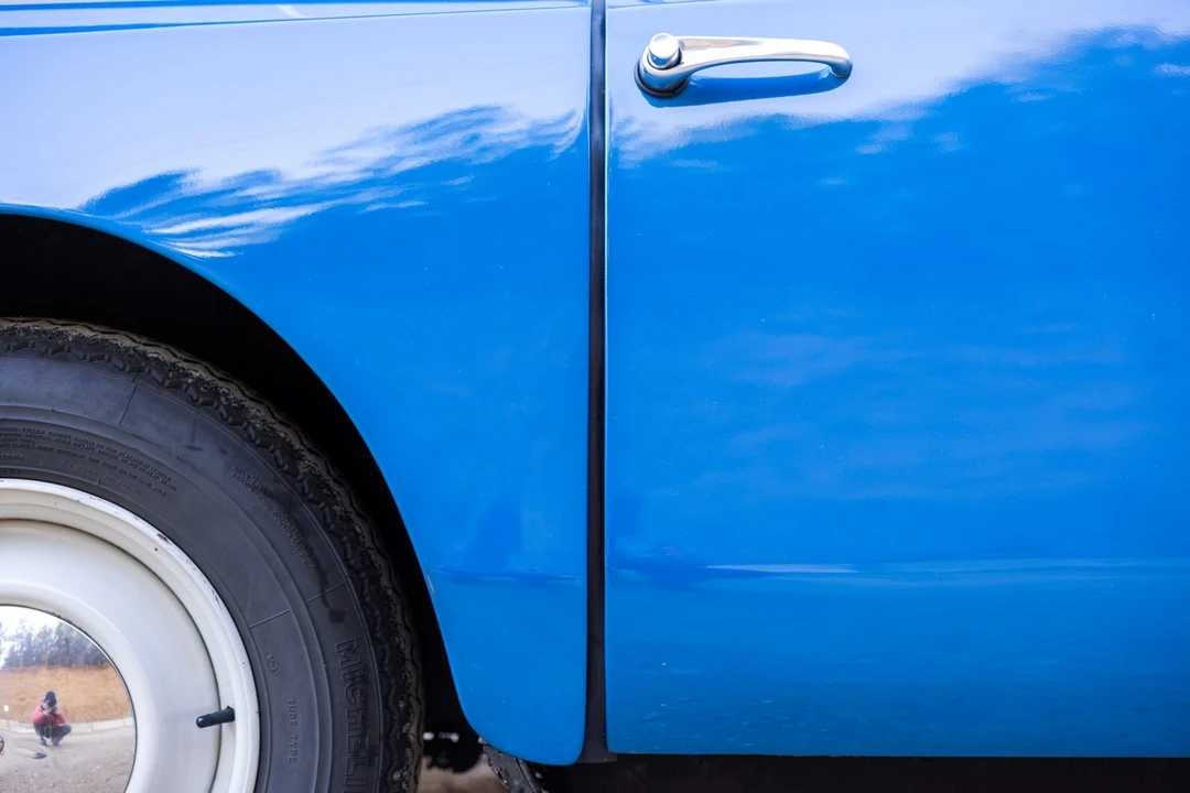 1970 Citroen ID20 - Image 29 of 31
