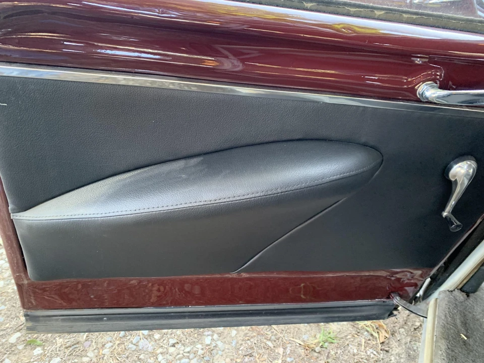 1970 Citroen DS21 - Image 26 of 31