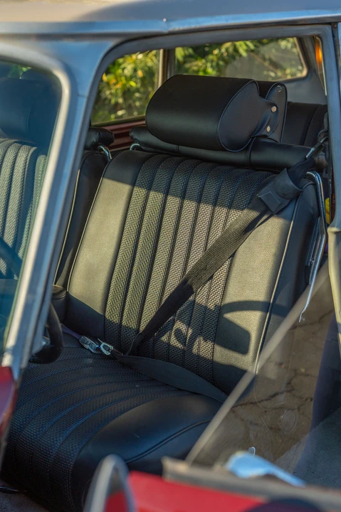 1970 Citroen DS21 - Image 22 of 31
