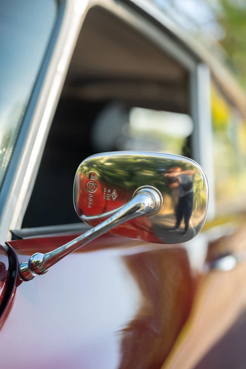 1970 Citroen DS21 - Image 17 of 31