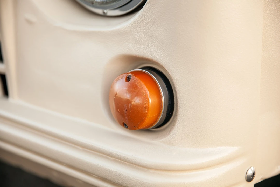 1970 Citroen Mehari - Image 31 of 31