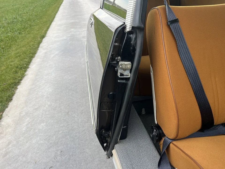 1973 Citroen D Super - Image 29 of 30