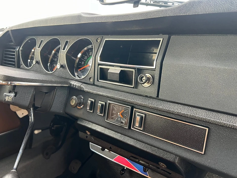 1973 Citroen D Super - Image 14 of 30