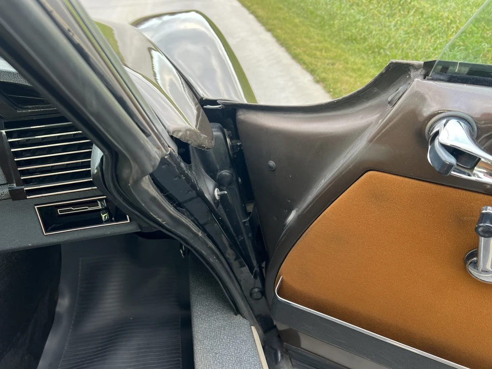 1973 Citroen D Super - Image 28 of 30