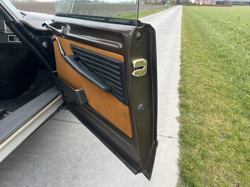 1973 Citroen D Super - Image 26 of 30