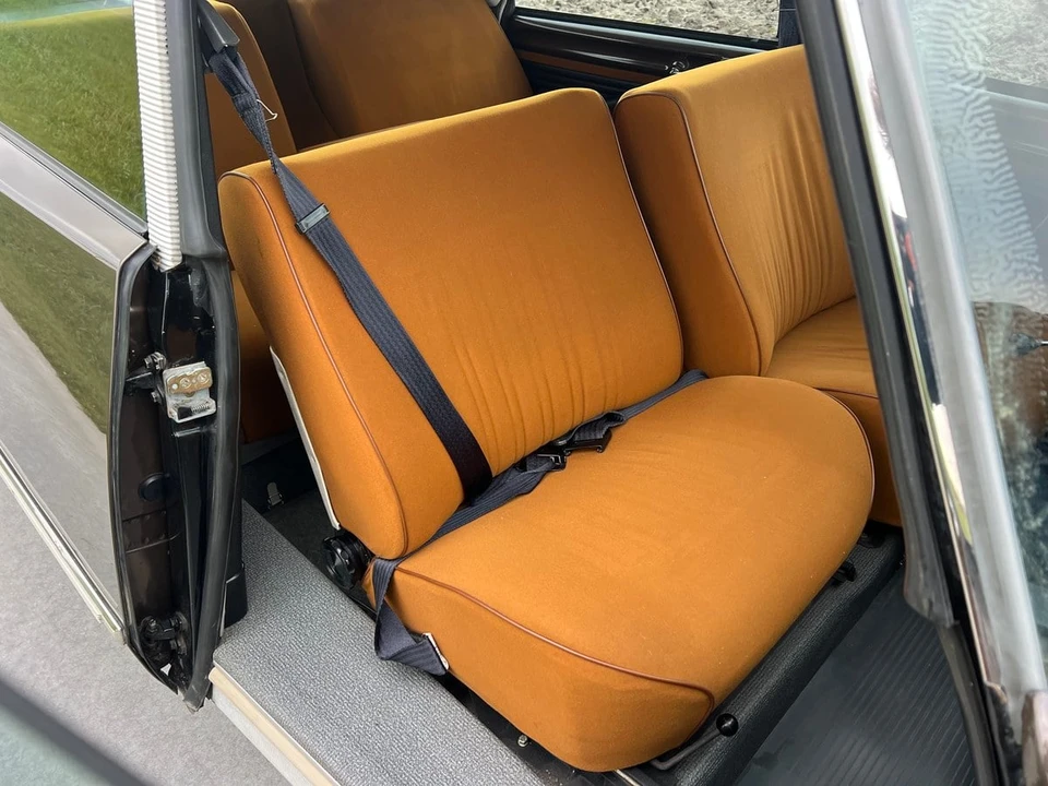 1973 Citroen D Super - Image 18 of 30