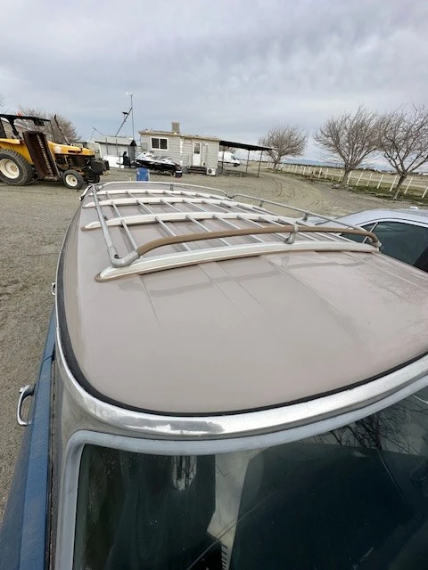 1970 Citroen DS21 - Image 10 of 20