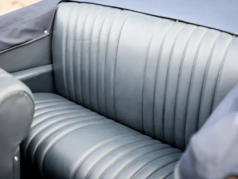 1970 Citroen DS21 - Image 22 of 31