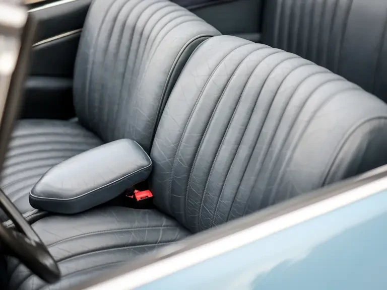 1970 Citroen DS21 - Image 11 of 31