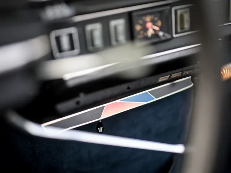 1970 Citroen DS21 - Image 21 of 31