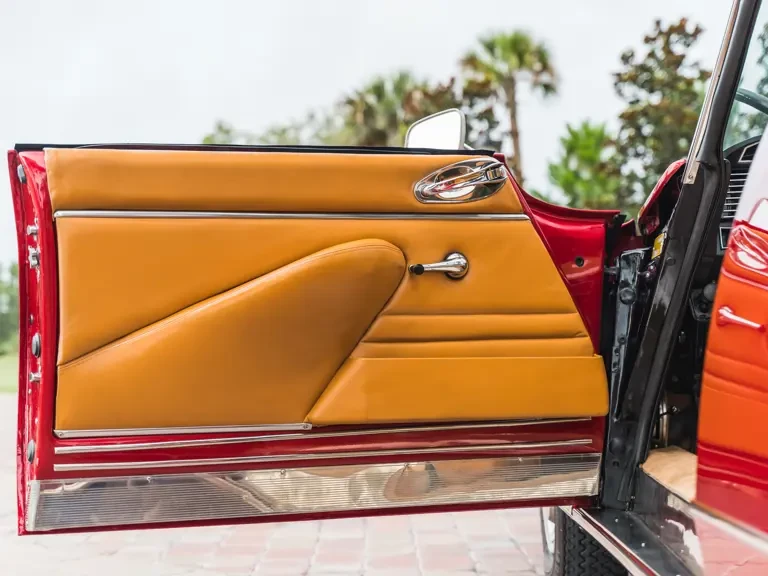 1970 Citroen DS21 - Image 21 of 31