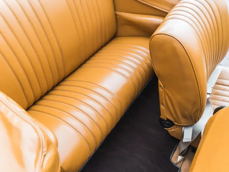 1970 Citroen DS21 - Image 20 of 31
