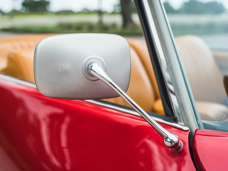 1970 Citroen DS21 - Image 31 of 31