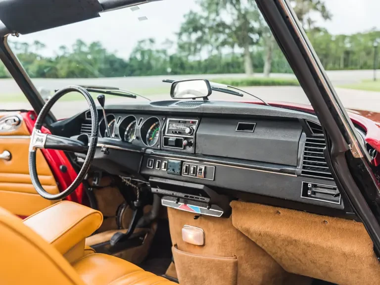 1970 Citroen DS21 - Image 10 of 31
