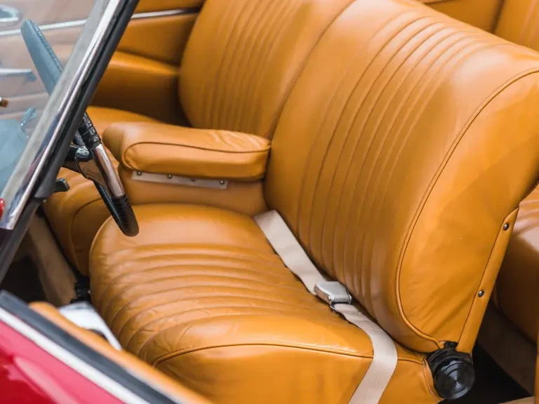 1970 Citroen DS21 - Image 18 of 31