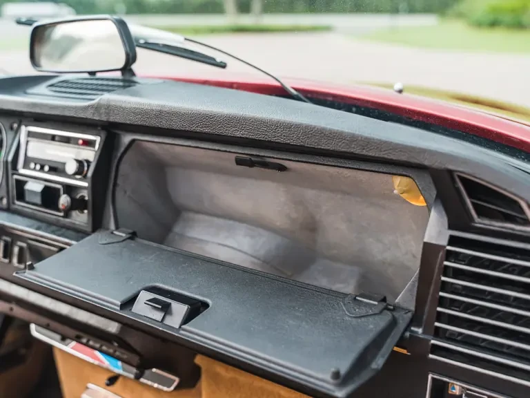 1970 Citroen DS21 - Image 15 of 31