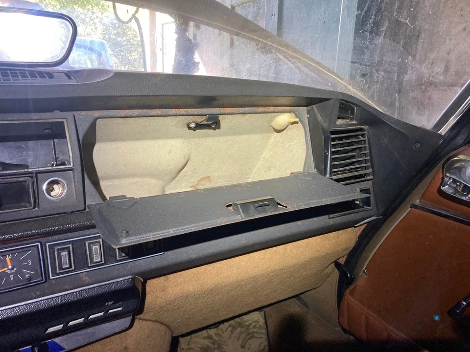 1970 Citroen DS21 - Image 23 of 30